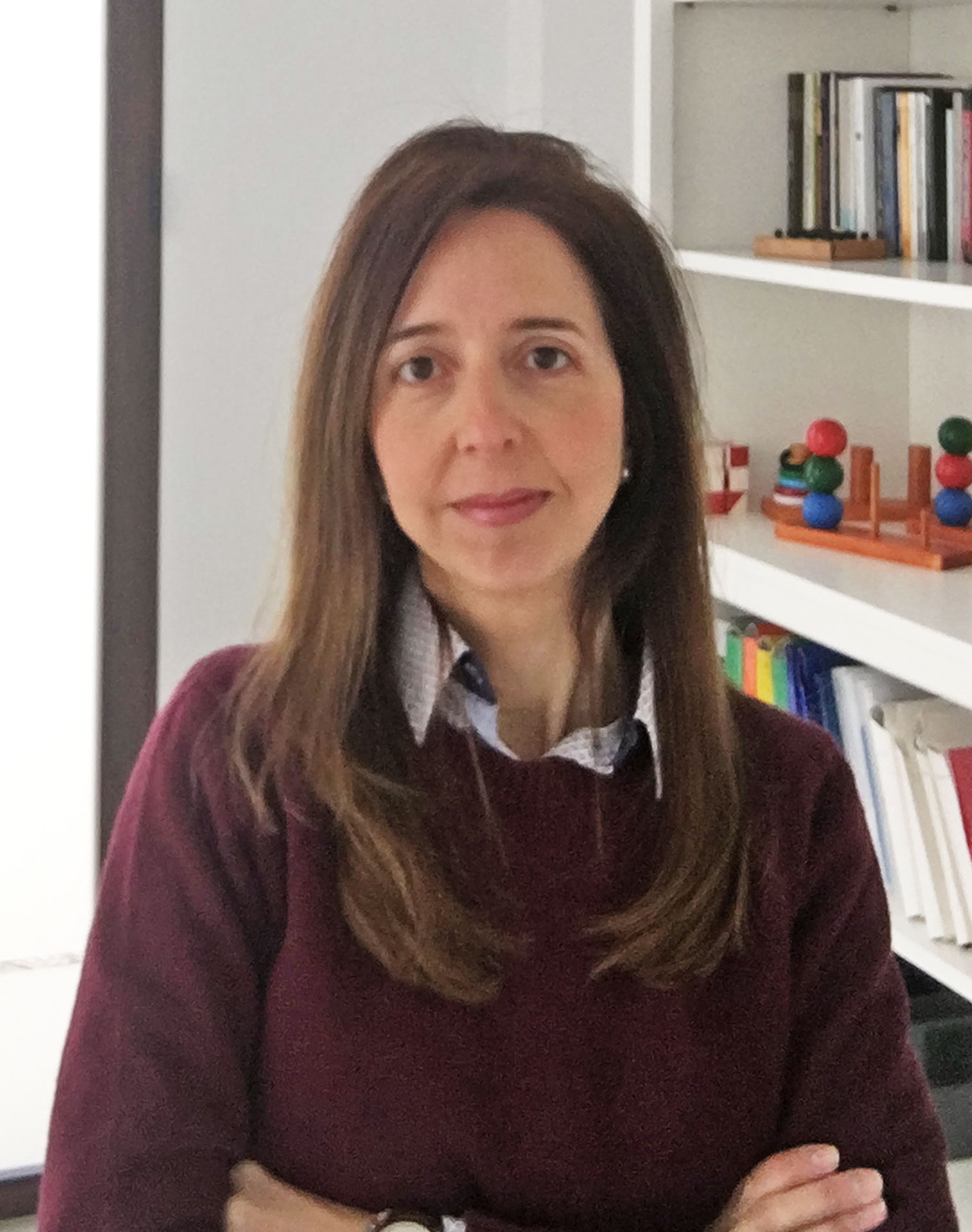 Personal-elvira-neuroestimulo